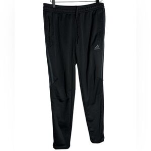 Adidas Trio Training Pants size Large